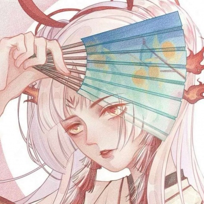 二次元兽设设计技巧兽圈社群