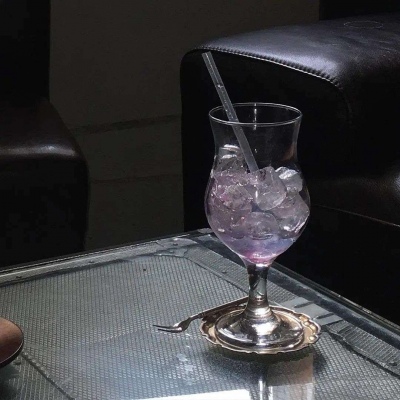 Furry插画细节提升Furry群